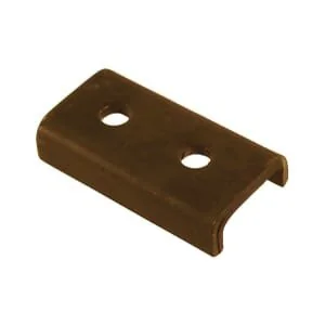 Non Original - KE0909 - Protettore dente LH/RH, lunghezza 100mm