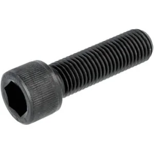 Non Original - KE10860 - Vite a brugola cilindrica 16x55 12.9
