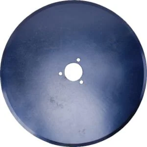 Non Original - KK056112N - Disco seminatrice
