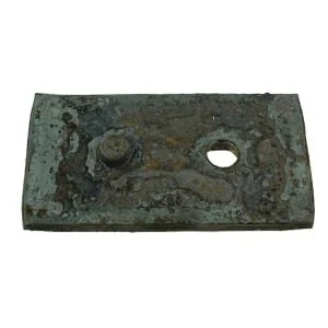 Non Original - KK073614N - Pattino protettore