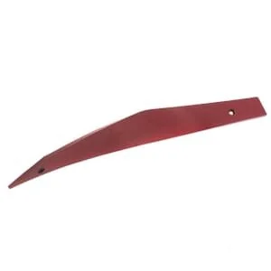 Non Original - KK083211N - Lamella No. 1 RH