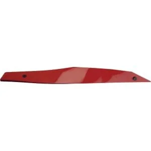Non Original - KK083221N - Lamella No. 1 LH