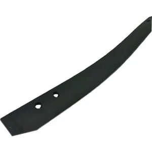 Non Original - KK083223RU - Lamella No. 3 LH corpo 30