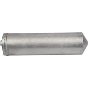 Non Original - KL010125 - Ricevitore essiccatore (con porte interruttore) 60x228mm, montaggio a pad