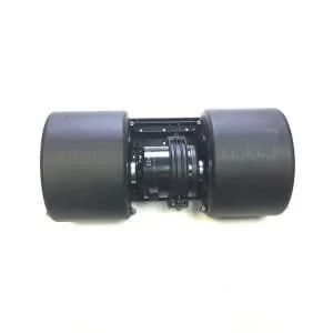 Non Original - KL080098 - Motore soffiatore