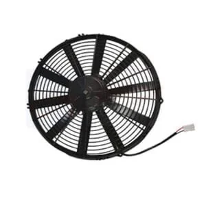 Non Original - KL080105 - Ventilatore