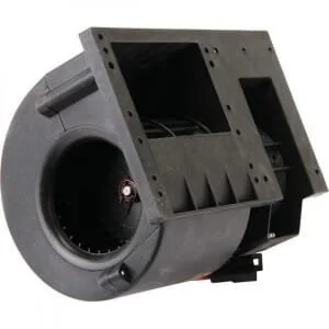 Non Original - KL080106 - Ventilatore