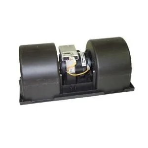 Non Original - KL080117 - Motore soffiatore