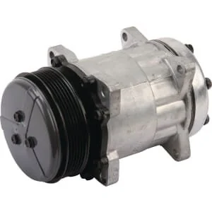 Non Original - KL100059 - Compressore aria condizionata