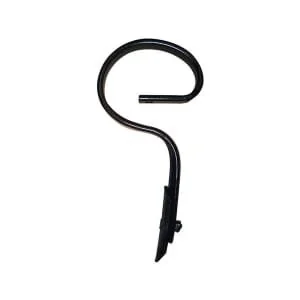 Non Original - KM060141N - Dente a molla coltivatore 520mm