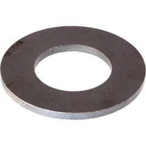 Non Original - LG15410 - Anello distanziale 2 Inches - 1/4 Inches
