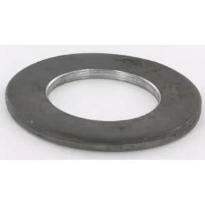 Non Original - LG15411 - Anello distanziale 2 1/4 Inches - 3/16 Inches