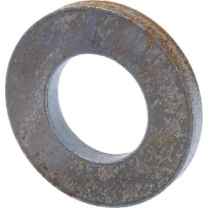Non Original - LG15430 - Anello distanziale 2 Inches - 1/2 Inches