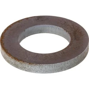Non Original - LG15431 - Anello distanziale 2 1/4 Inches - 1/2 Inches
