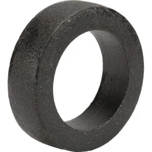Non Original - LG80021 - Anello distanziale