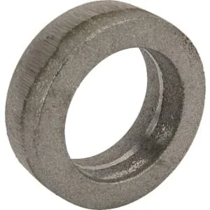 Non Original - LG89025 - Anello distanziale