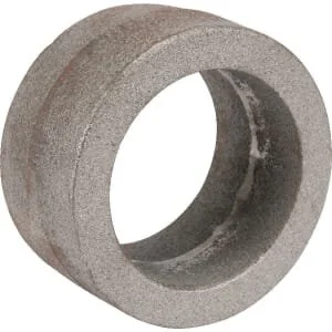 Non Original - LG95655 - Anello distanziale
