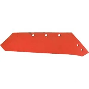 Non Original - LK200123AN - WXHM43 Vomeri a scalpello destra