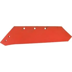 Non Original - LK200124AN - Vomere per scalpello LH WXHM43