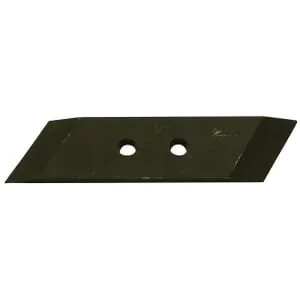 Non Original - M1000 - Punta vomere RH