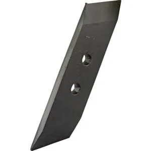 Non Original - M1010 - Punta vomere LH