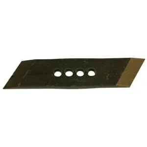 Non Original - M1020 - Punta vomere RH
