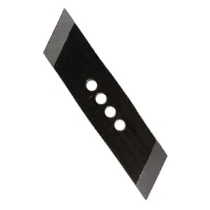 Non Original - M1030 - Punta vomere LH