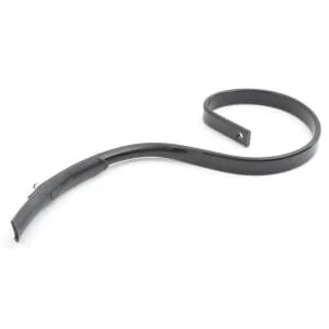 Non Original - M300026 - Molla dente con punta
