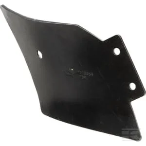 Non Original - M310064KR - Vomere aratro