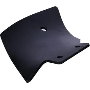 Non Original - M310065KR - Vomere aratro
