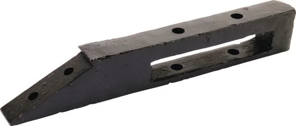 Non Original - M320117KR - Punta supporto Heliplow SP