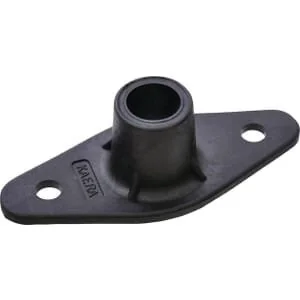 Non Original - M611005 - Cuscinetto di supporto