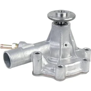 Non Original - MM409302N - Pompa acqua