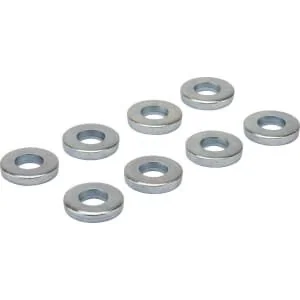 Non Original - MP0445 - Set di rondelle distanziali Skjold