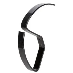 Non Original - OBT6010 - Flessibile dente 60x10