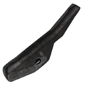 Non Original - P10391N - Pro-Lift striscia antiusura