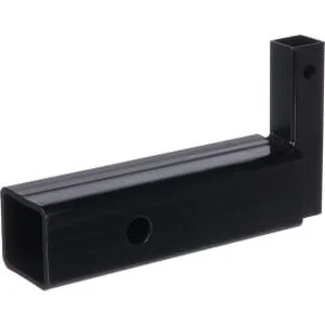 Non Original - PH6500127 - Adattatore gancio