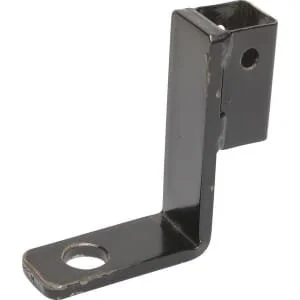 Non Original - PH6500130 - Adattatore di traino per trattore