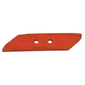 Non Original - PK801101N - Punta vomere destra e PK8