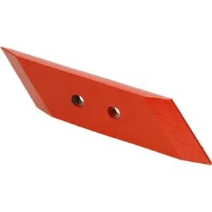 Non Original - PK801102N - Punta vomere LH PK8 Vogel & Noot