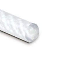 Non Original - PL10140 - Cavo per telone in plastica con anima in nylon 100m