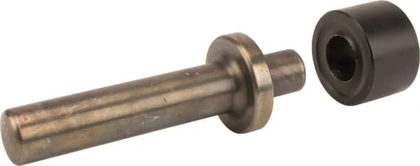 Non Original - PL10380 - Utensile per occhielli 40mm