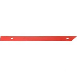 Non Original - PR300203N - Listello vomere C LH Vogel & Noot
