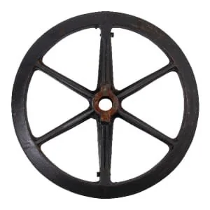 Non Original - PR70053 - Compattatore GGG40