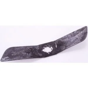 Non Original - RB702215 - Hankmo LH foro lama