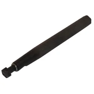 Non Original - RRT2072N - Perno 310mm