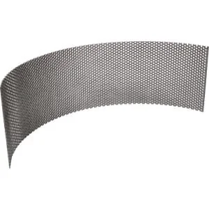 Non Original - RWS027840 - Vaglio Kromag 4.0mm