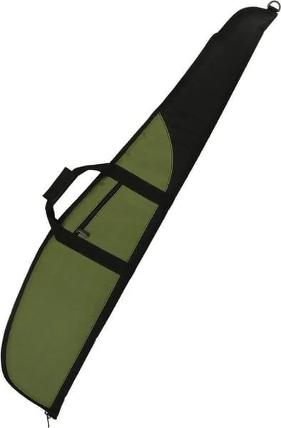 Non Original - SW700788A - Foderi per fucile 125cm