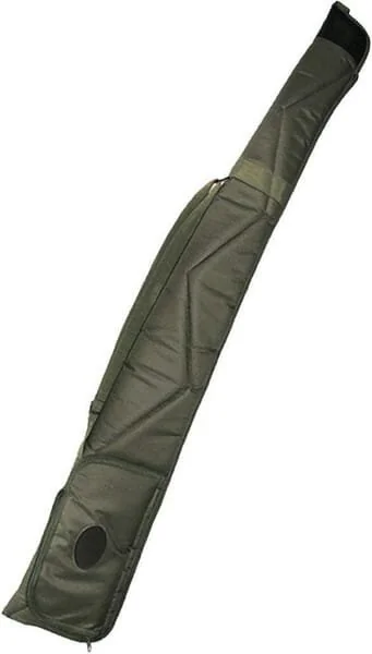 Non Original - SW700793 - Foderi per fucile da caccia 130cm