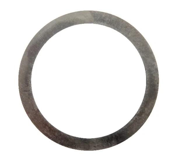 Non Original - SY011697 - Spessore